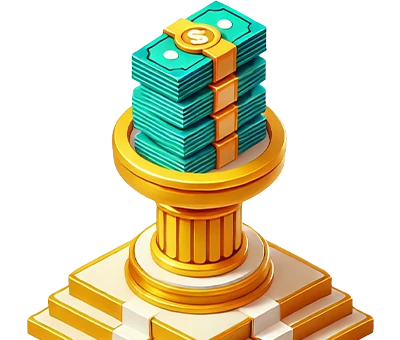 Макбет казино - безграничные возможности